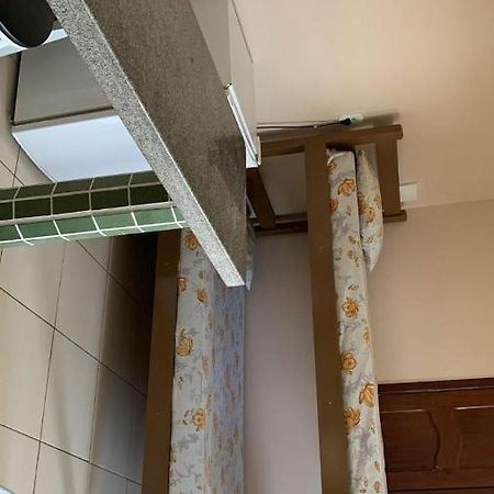 Pousada Menezes Barreirinhas Exterior foto